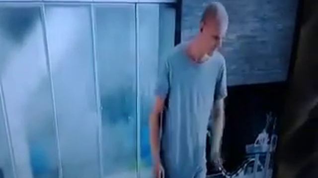 Премьера! Завтрак у папы будущий фильм смотреть онлайн