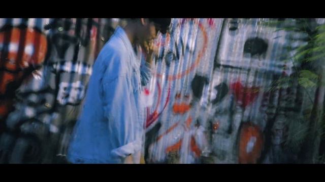 T.S YUENDOPE X JSLIMEZ - PUSSY CAT (OFFICIAL VIDEO) смотреть онлайн