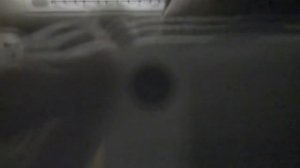 Белорусская - Комсомольская