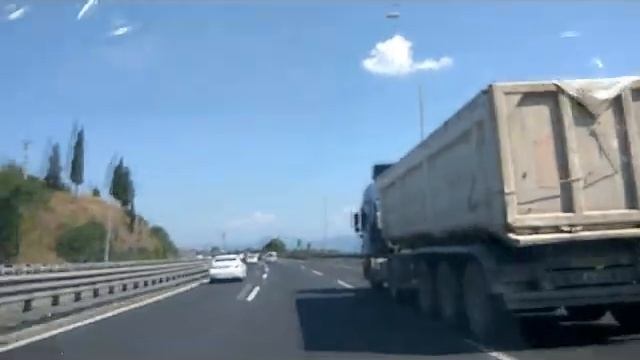 Автостоп по восточной Европе. Болгария. Турция. Грузия. #travelvlog #travel #avtostop