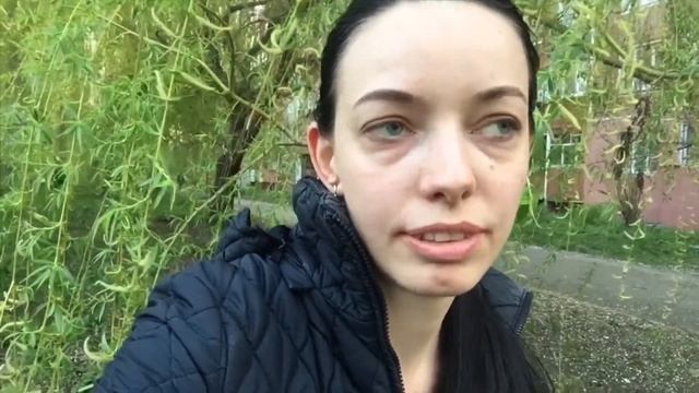 Бег по вечерам смотреть онлайн
