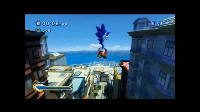 Game Riffs - Classic Game Review - Goemon's Great Adventure смотреть онлайн