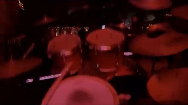 steven gopro hero 4 pov hit&run holloween party смотреть онлайн