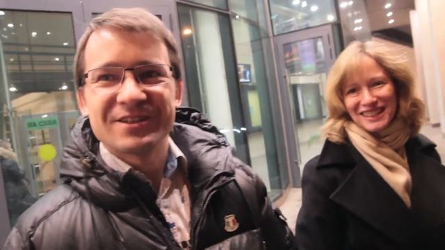 Театр Фоменко ОТРАВЛЕННАЯ ТУНИКА смотреть онлайн