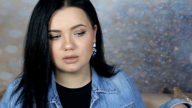 МНОГО ПУСТЫХ БАНОЧЕК января смотреть онлайн