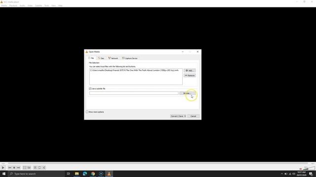 How to Fix Unsupported File Format and Missing Files on Smart TVs смотреть онлайн