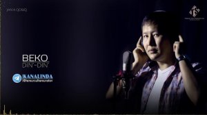 Каракалпакша косык