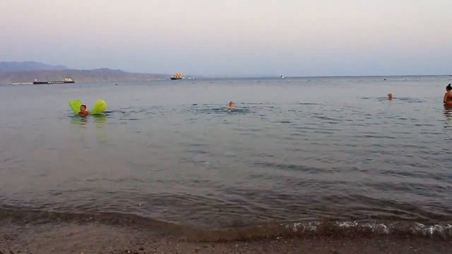 Поеду к морю. смотреть онлайн