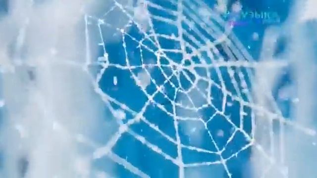 Межпрограммная заставка (Музыка Первого, 14.12.22) смотреть онлайн