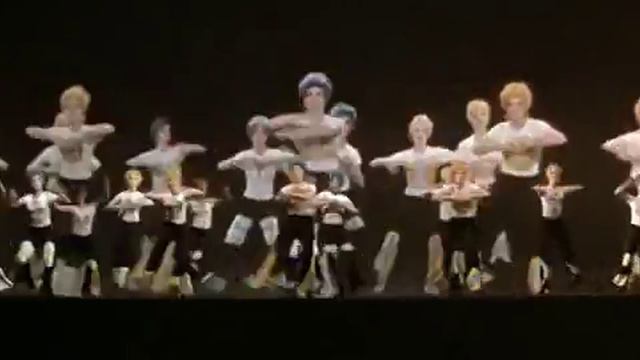Человек оркестр Пи ди па смотреть онлайн