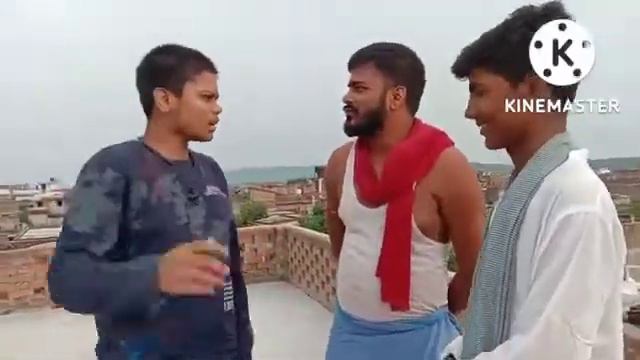 agava ptile comedy video part 1🤣🤣🤣🤣#short #funny like subscribe смотреть онлайн