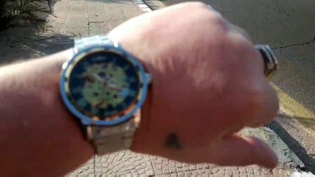 Шарм Эль Шейх Queen Sharm Resort Старый город // Sharm El Sheikh Queen Sharm Resort Old Town смотреть онлайн