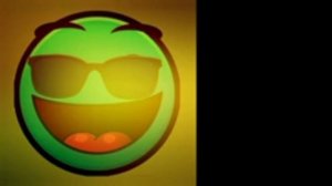 Психованные лица ГД ( Шаблон 28 минут 10 секунд) ( 110 + Фаз)Мега расширенная версия