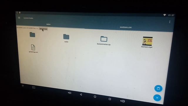 Boot Animation | How To Change Boot Animation On Android TV Box смотреть онлайн