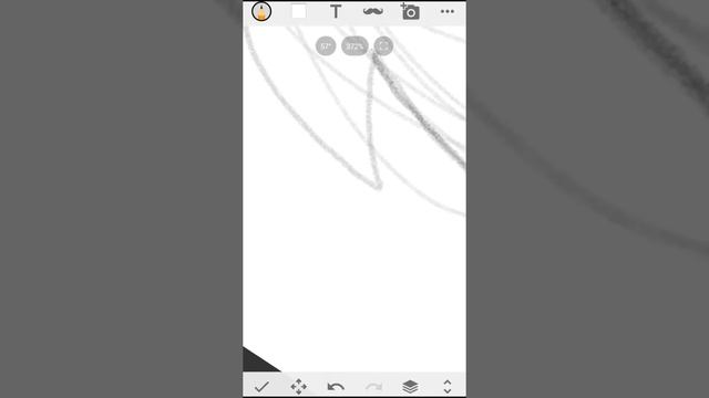 Weird wolf sketch смотреть онлайн