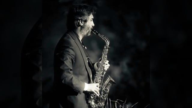 موسيقى هاتف مراد علمدار