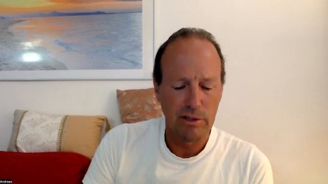 ACIM-T.14. HÖRBUCH-EKIW- EKIW - HEILIGER GEIST UND SEINE FÜHRUNG - T.14.II.8.#ekiw смотреть онлайн