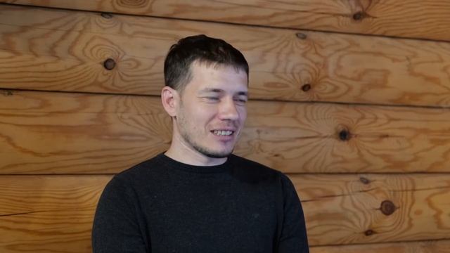 Просветление | Сатсанг, завершающий ретрит в Самаре. Самир. 21.04 смотреть онлайн