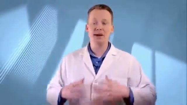 Agel EXO разработчик Джоэл Роквуд говорит о продукте смотреть онлайн