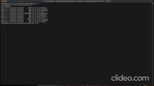 Install PEGA Personal Edition 8.7 in MacOS : Step by Step Setup under 30 minutes смотреть онлайн