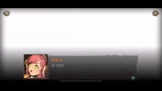 [Sdorica -mirage-] Chapter 7: Restricted Area смотреть онлайн