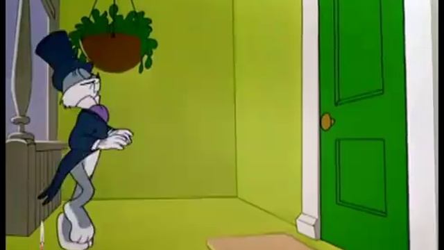 Küfürbaz Haydo 1   50 Milyon Dolar     YouTube