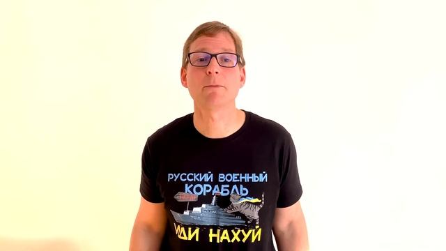 Hilf uns einen Transporter & Feuerwehrausrüstung für die ukrainische Armee zu kaufen смотреть онлайн