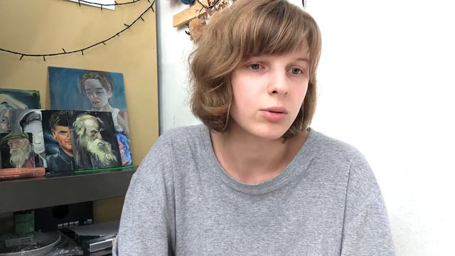 Как не нужно снимать квартиру/ смотреть онлайн