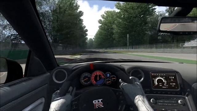 Learning How To Nissan