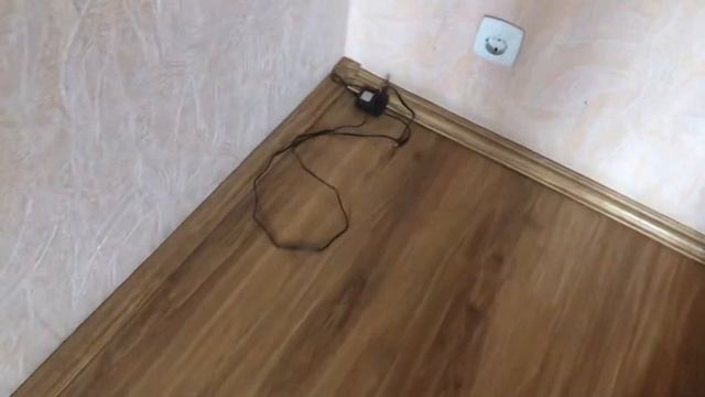 вертикальный пылесос лучший помощник для дома, kitfort, китфорт, вертикальный пылесос Kitfort KT-54 смотреть онлайн