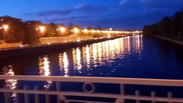 VID 20220523 2257120 Что ты видишь во взоре моём... (Н. Гумилёв)... Павел Васильев Лахтинский смотреть онлайн