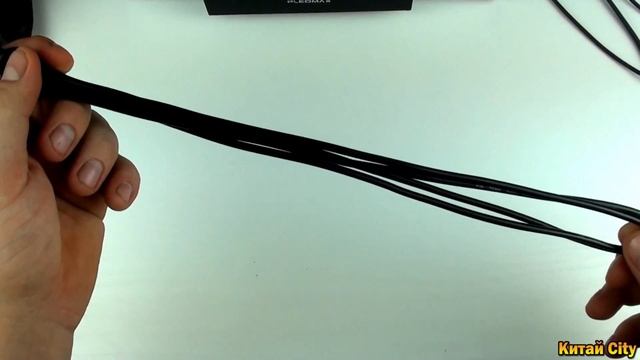 Удлинитель для наушников 3.5 мм аудио кабель смотреть онлайн