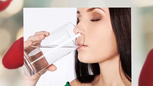 Красота и здоровье Советы как сохранить красоту и здоровье вашей кожи смотреть онлайн