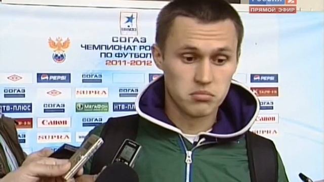 Рязанцев - идиотский вопрос смотреть онлайн