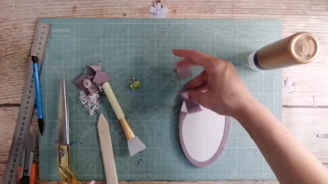 Мастер класс. Часть 5 / Детский фотоальбом своими руками / "Paper Home" / СКРАПБУКИНГ смотреть онлайн