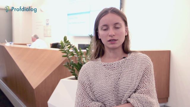 🔴 Ложь при устройстве на работу! Как на собеседовании быстро определить кандидата, который врет? смотреть онлайн