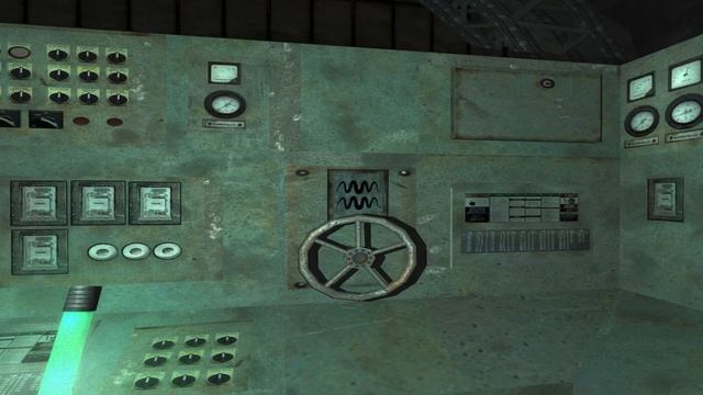 ДУРНОЙ РЫЖИЙ ✪ Penumbra Overture прохождение #5 смотреть онлайн