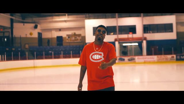 S.U.S. P.K. Subban +Throwback From the Vault+ смотреть онлайн