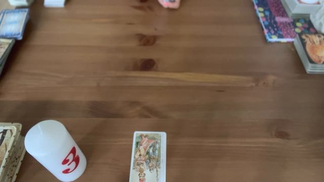 Что делать со своим любимым чемоданом без ручки - - - #раскладтаро смотреть онлайн