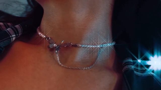 CHENSKY - ТО, ЧТО НУЖНО | 8D | ОБЪЁМНЫЙ ЗВУК