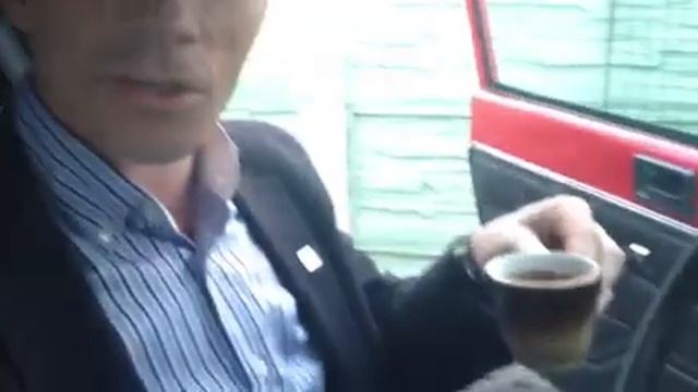 КофеМашина по восточному смотреть онлайн