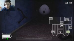 ВЫ ГОТОВЫ!? |One Night at Flumpty's ПАРОДИЯ FNAF