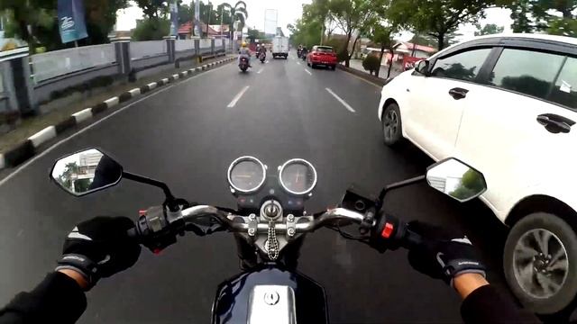 SETING XIAOMI YI ACTION CAM (YICAM) BIAR HASIL KAYAK GO PRO! HD BANGET!! смотреть онлайн