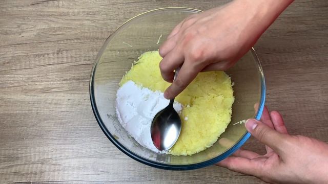 РАНЬШЕ ЭТО БЛЮДО СКРЫВАЛИ! Бюджетный и очень ВКУСНЫЙ рецепт обеда или ужина для всей семьи смотреть онлайн