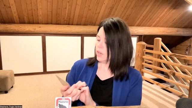 ✨ Weekly Akashic & Oracle Card Forecast for November 20-26, 2022! смотреть онлайн