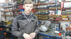 Почему важно выбрать правильный эндоскоп для работы