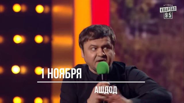 Жизнь в аду среди баб - Семья, в которой 8 дочерей смотреть онлайн
