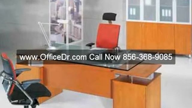 Discount Office Furniture On Sale Half Price Now смотреть онлайн