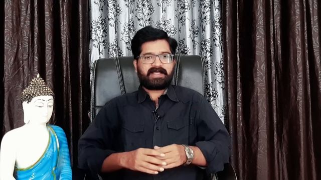 Bigg Boss Telugu 7 Voting Results|Bigg Boss 7 Telugu 9th Week Elimination|Bigg Boss Telugu 7 Promo смотреть онлайн