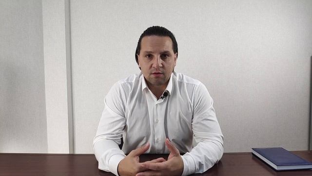 ?Приставы взломают дверь, а заплатите Вы. Инициатива Минюста, борьба с незаконными перепланировками смотреть онлайн